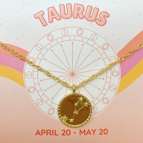 Astronomical Glam Collection - Picture 14 of 16